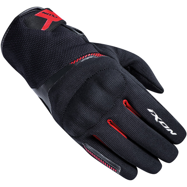 Gants Pro Blast Ixon