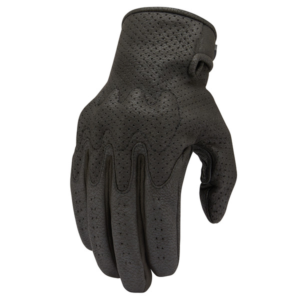 Gants Airform™