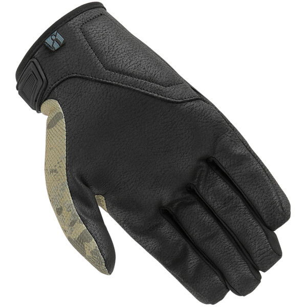 Gants Hooligan™ CE