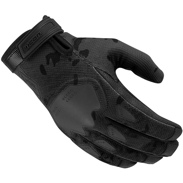 Gants Hooligan™ CE