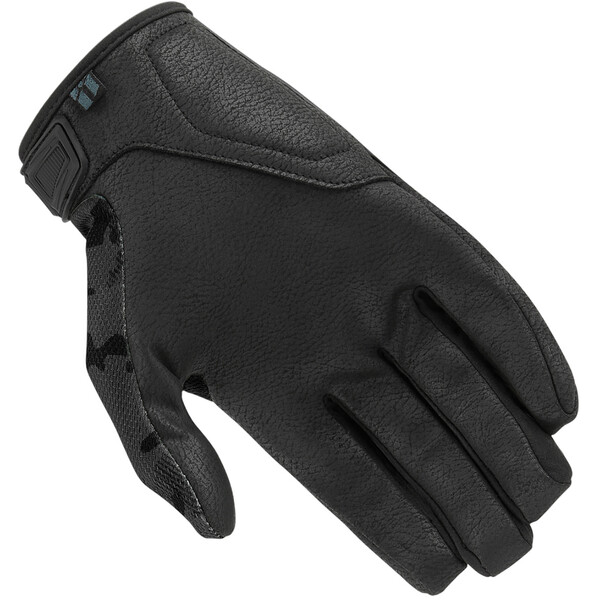 Gants Hooligan™ CE