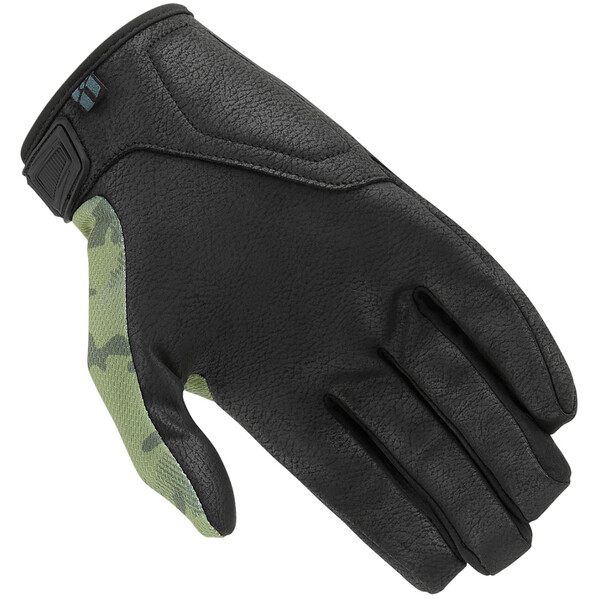 Gants Hooligan™ CE