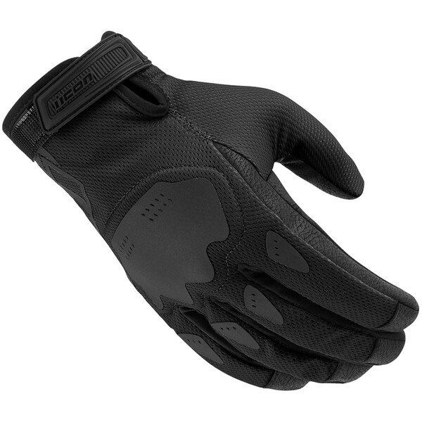 Gants Hooligan™ CE