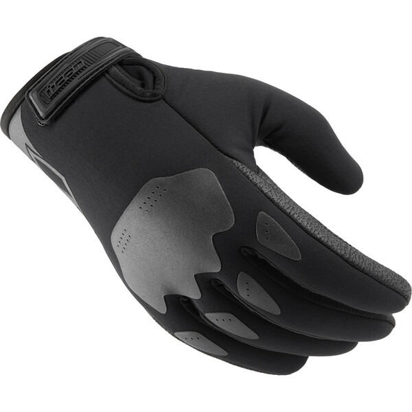 Gants Hooligan Insulated™