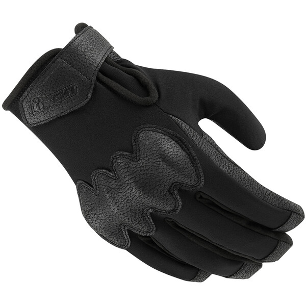 Gants PDX3™