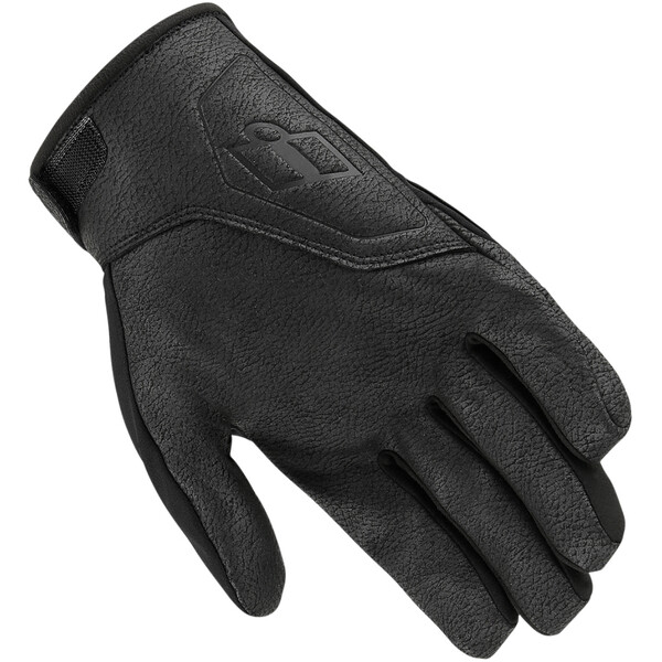 Gants PDX3™