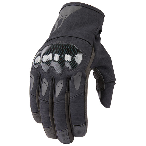 Gants Stormhawk™