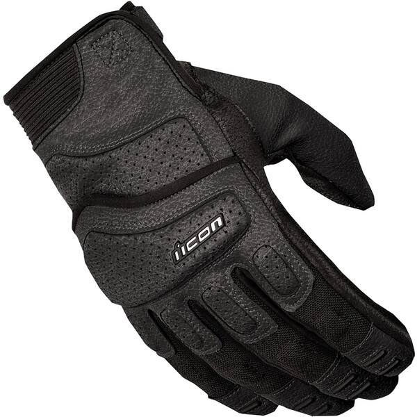 Gants Superduty3™