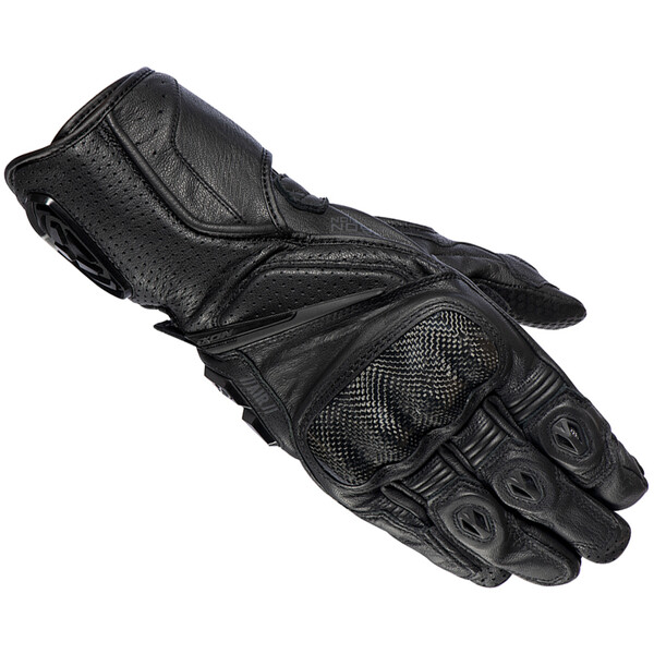 Gants GP4 Air