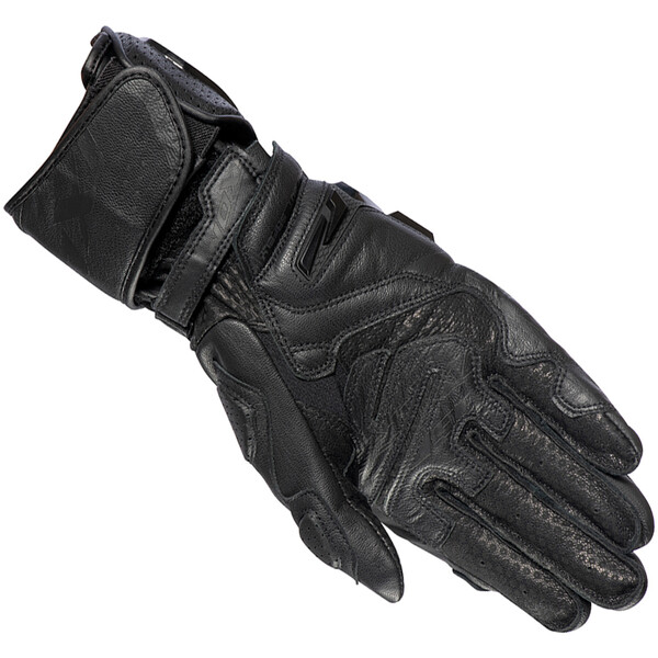 Gants GP4 Air