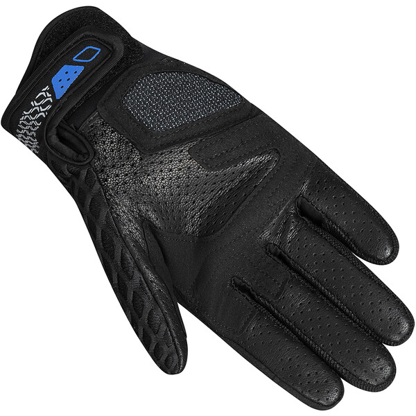 Gants Gravel Air