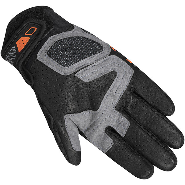 Gants Gravel Air