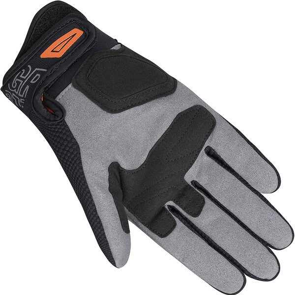 Gants Gravel