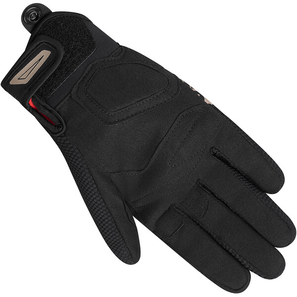 Gants Gravel