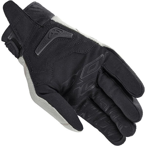 Gants Hurricane 2