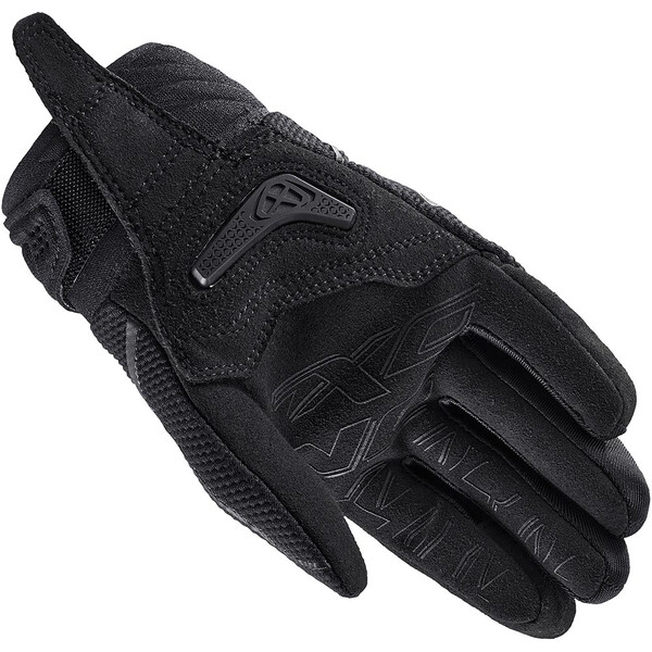 Gants Hurricane 2 Kid