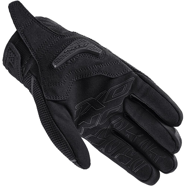 Gants femme Hurricane 2 Lady