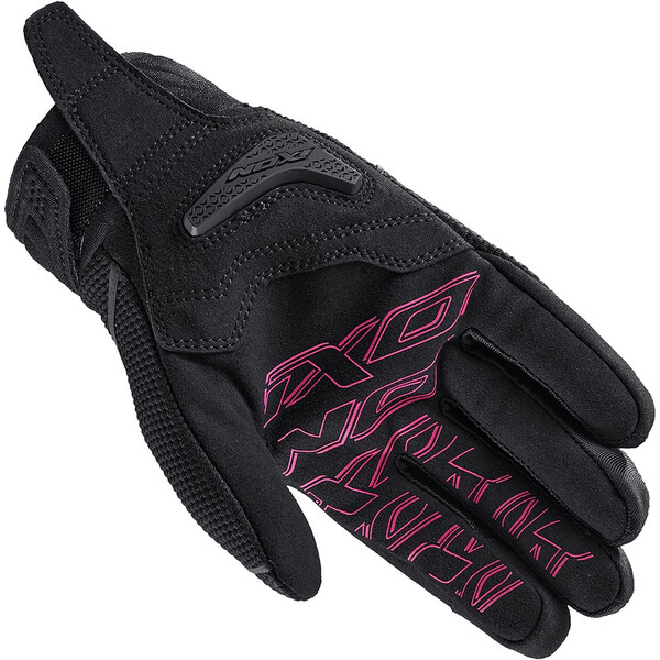 Gants femme Hurricane 2 Lady