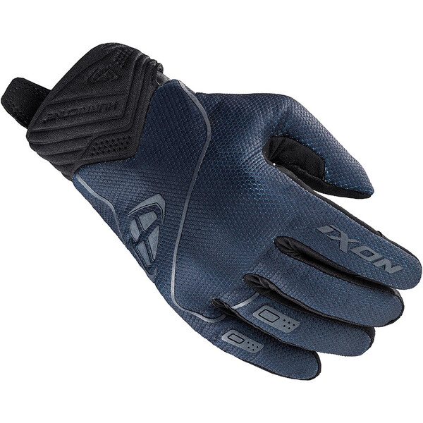 Gants Hurricane 2