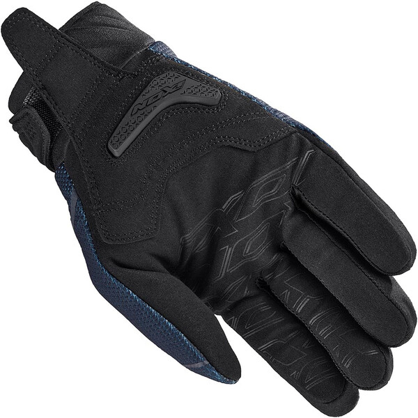 Gants Hurricane 2