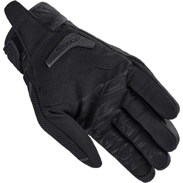 Gants Hurricane 2