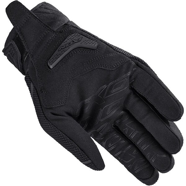 Gants Hurricane 2