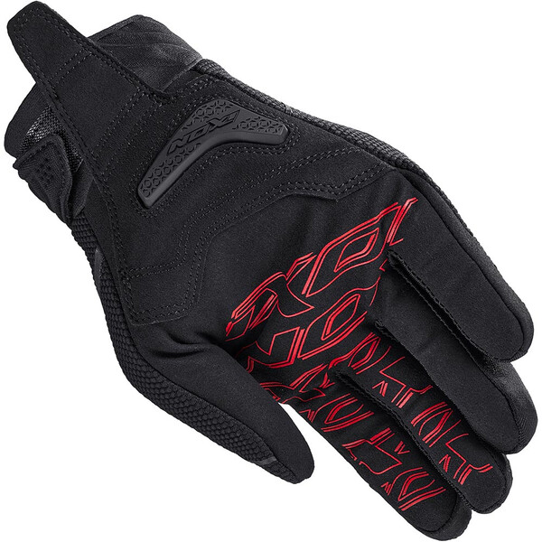 Gants Hurricane 2