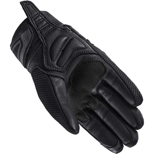 Gants femme Mig 2 Airflow Lady