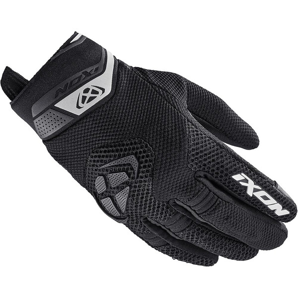 Gants femme Mig 2 Airflow Lady