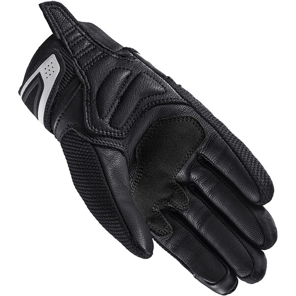 Gants femme Mig 2 Airflow Lady