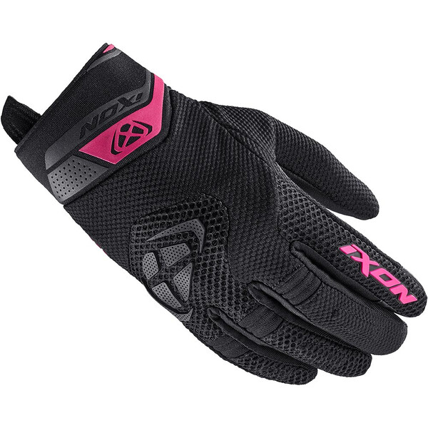 Gants femme Mig 2 Airflow Lady