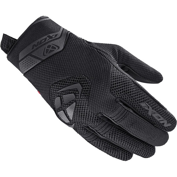 Gants Mig 2 Airflow