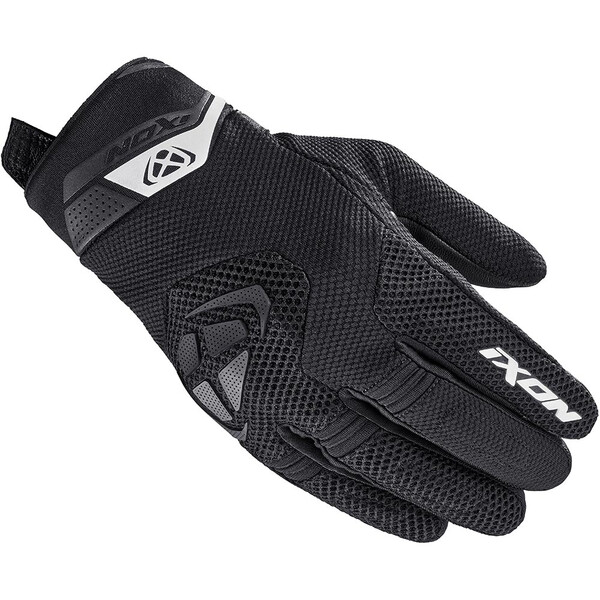 Gants Mig 2 Airflow