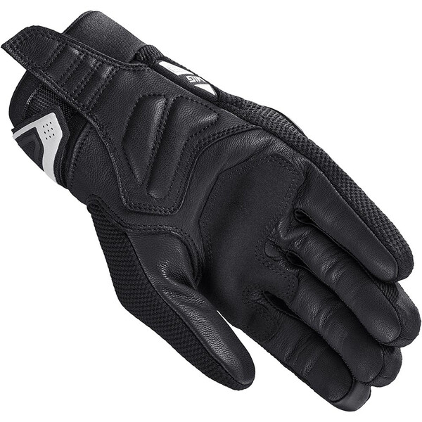 Gants Mig 2 Airflow