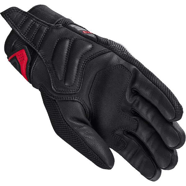 Gants Mig 2 Airflow