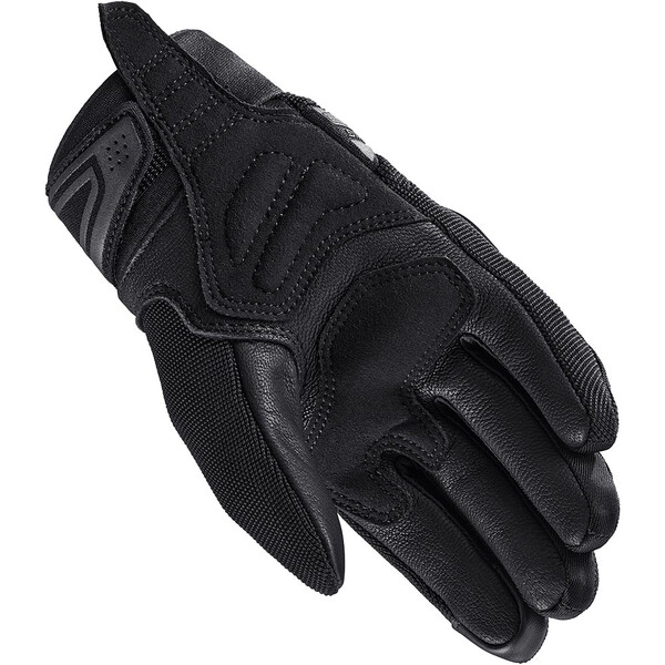 Gants femme Mig 2 Lady