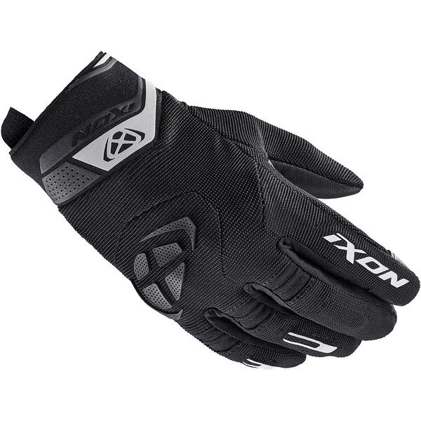 Gants femme Mig 2 Lady