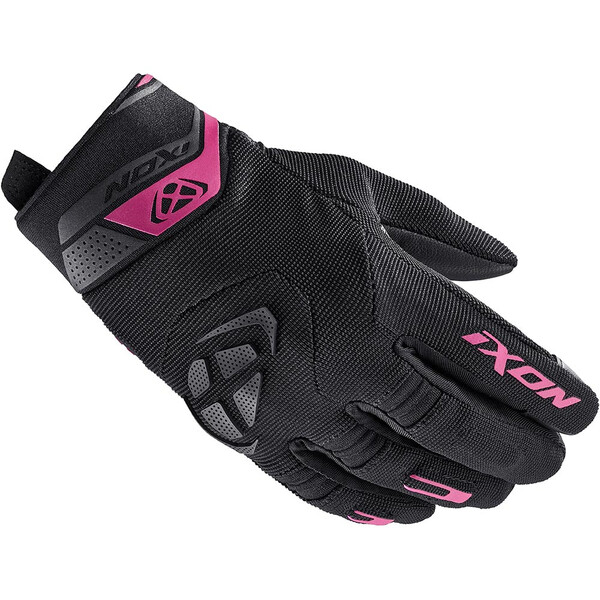 Gants femme Mig 2 Lady