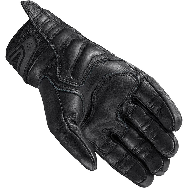 Gants Mig 2 Leather