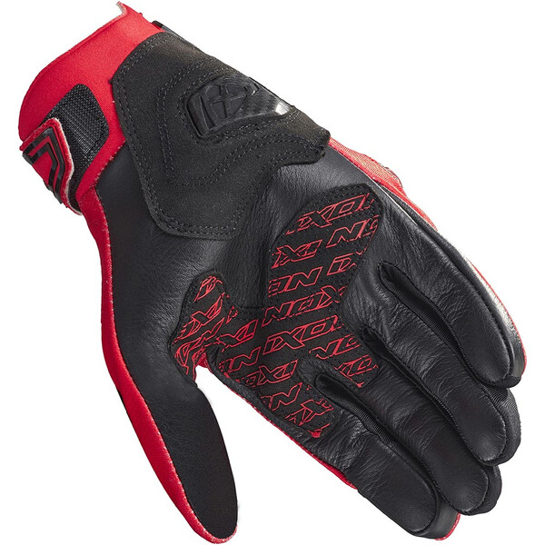 Gants Mirage Air