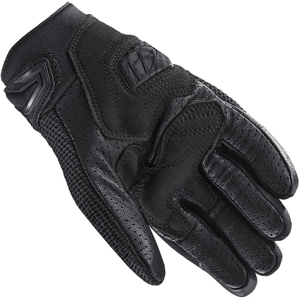 Gants femme Mirage Airflow Lady