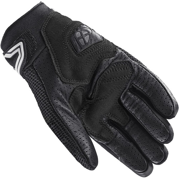 Gants femme Mirage Airflow Lady