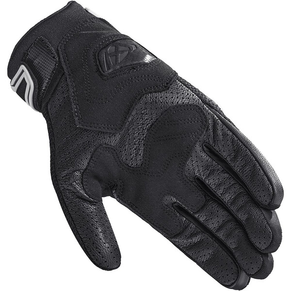 Gants Mirage Airflow