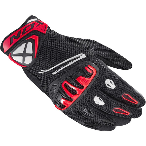 Gants Mirage Airflow