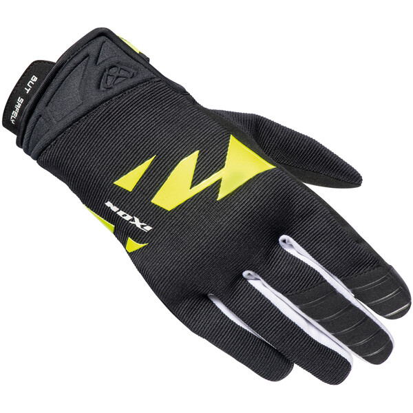 Gants MS Fever