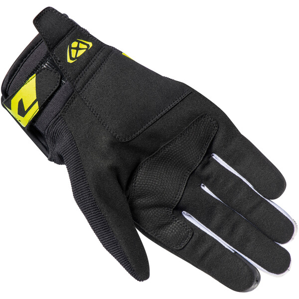 Gants MS Fever