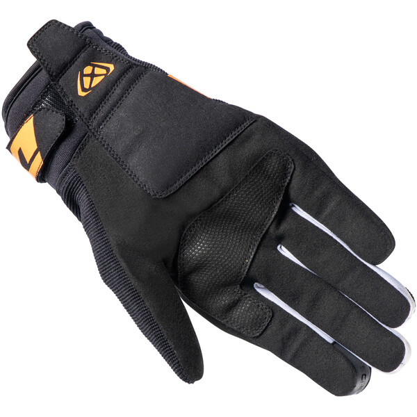 Gants MS Fever