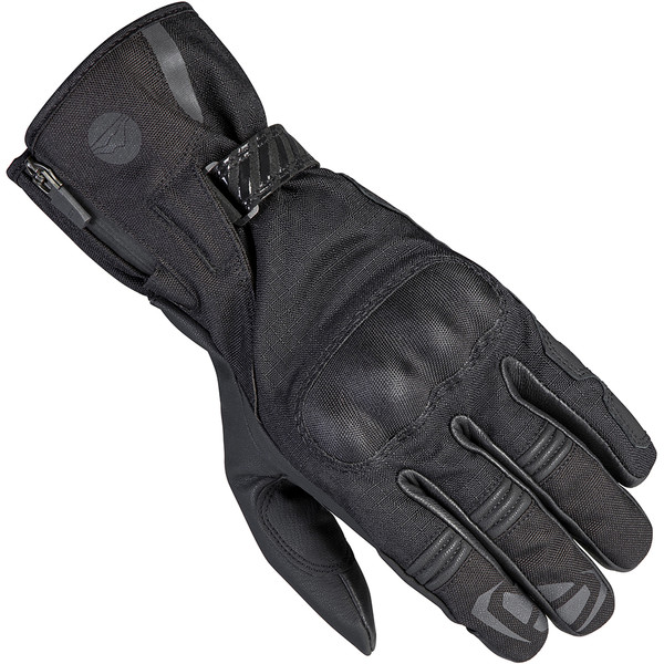 Gants MS Loki