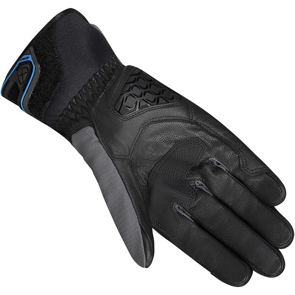 Gants Ms Skeid