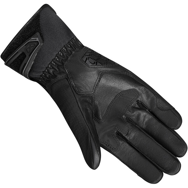 Gants Ms Skeid